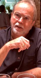 Chance & Hydrick Funeral Directors and Cremation Services