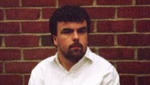 Mattapoisett man charged with boys' assault denied bail