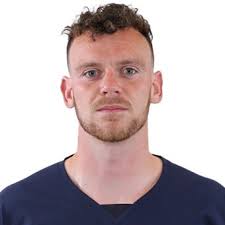 Profile Cameron Lindley, Indy Eleven: Info, news, matches and statistics