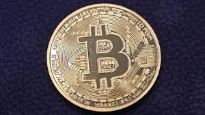 In fact, for a couple of reasons, an investor can believe that both a) bitcoin will crash again and b) bitcoin still is worth owning right now. Bitcoin Price Crashes As China Calls For Crackdown On Crypto Mining And Trading
