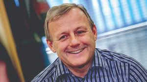 A frank discussion with Total Glass's MD