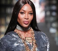Naomi campbell, 50, announced she was a mom four years after giving science the freedom to raise families whenever it wants. Naomi Campbell Age Height Husband Biography Family More