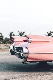 Those who follow the pink princess aesthetic are inspired by real life princesses like. Vintage Pink Aesthetic Wallpapers Top Free Vintage Pink Aesthetic Backgrounds Wallpaperaccess