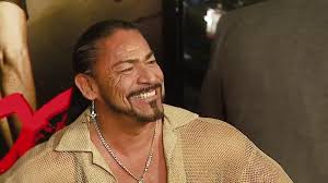 49 Jesse James Hollywood Stock Videos, Footage, & 4K Video Clips