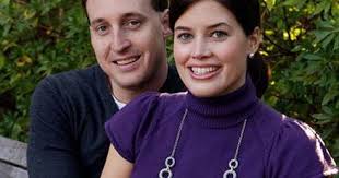 White, Creech wedding plans announced