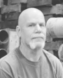 Randy Elvis Freeman Obituary June 16, 2025