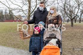 Poseł na sejm rp z rzeszowa adiunkt, adwokat, doktor habilitowany nauk prawnych rzeszów, podkarpacie | twuko. Marcin Warchol Z Zona Dziecmi Rodzina Dzieci 252522 2021 03 20 Agencja Fotograficzna Fotonews