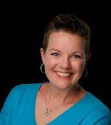 575 Hilltop Pkwy, Steamboat Springs, CO 80487