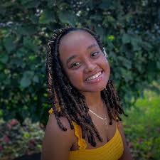 Let's send some love to our graduating seniors who will be performing in  their last show this weekend❤️ . Serena Jankovic Rudy Pena Isabela  Viswanath Carlos Montes Mia Morrison Jeffrey Ramirez-Rueda Lauren