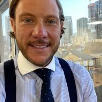 70+ "Robert Taylor" profiles