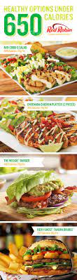 Low Calorie Options That Pack In The Yummm Healthy Dining Healthy Eating Healthy Recipes