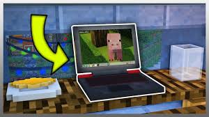 скачать мод на мебель для майнкрафт 1 12 2 Mrcrayfish S Device Mod 1 12 2 1 11 2 Download Minecraft Mods Mod Minecraft