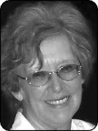 JUDITH SCHNELL Obituary (2017)