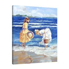 We did not find results for: Handmade Impressionist Painting Beach Children Canvas Oil Painting For Bedroom Home Hotel Cafe Wall Art Decoration Buy Children Oil Painting Children Canvas Painting Children Painting Product On Alibaba Com