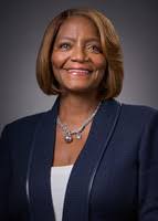 Cummins Northeast CEO And Leadership: Executives and Demographics