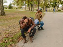 Check spelling or type a new query. How To Cope With Depression After A Break Up Society19