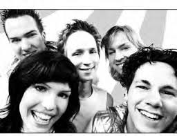 Wat een prachtige zaterdag, echter niet voor ons'