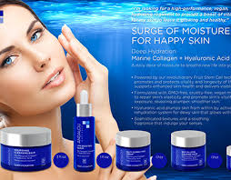 Andalou Naturals Projektit :: Photos, videos, logos, illustrations and  branding :: Behance