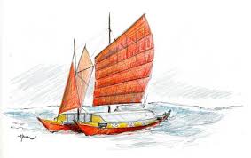 Pin On Boat Building