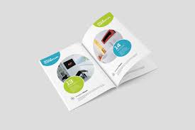 A5 Magazine Brochure Mock Ups Business Card Mock Up Postcard Mockup Stationery Mockup