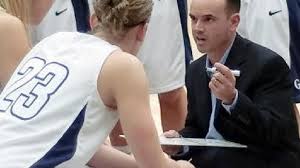 Indianapolis — the tinkle family of montana, then of europe, and nowadays of oregon, is the first family of american basketball, and don't you argue with that, you myopic east coast snob. Oregon State Hires Rueck As New Women S Basketball Coach Katu