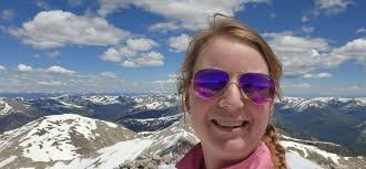 119 is flooded bad! They will probably be shutting it down