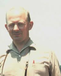 Early and Recent Pioneers in Nematology