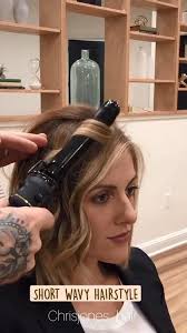 Sarah Dulin (sarahdulin)