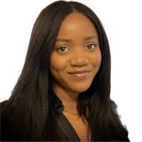 3400+ "Krystal To" profiles