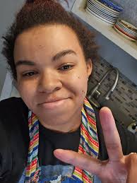 accepting natural beauty for special events