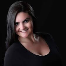 Owsley County High School in Booneville, KY