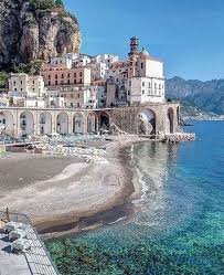 Tour Of Italy Travel Package Italytravel Italy Travel Amalfi Coast Italy Italy Vacation