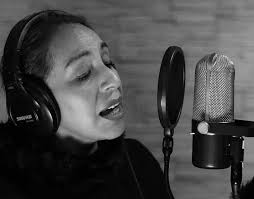 LaCarne Magazine N110 by LaCarne Magazine