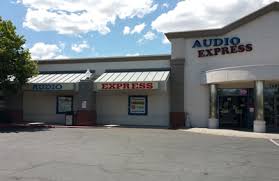 Check spelling or type a new query. Audio Express 7685 S Virginia St Reno Nv 89511 Yp Com