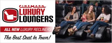 Let's check out cinemark for windows phone. Learn More About Cinemark S Theater Technology