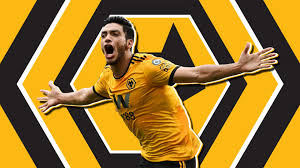 Browse 8,736.raul jimenez stock photos and images available, or start a new search to explore more stock. Wolverhampton Blinda A Su Estrella Mexicana Raul Jimenez