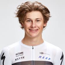 Athletes — Victorian Institute of Sport