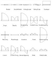 Learn How To Set The Door Type And Configure Aec Doors Styles To Use When Drawi Aec Ar 2020 Mimari Cizimler Mimari Cizim Taslaklari Mimari Detaylar