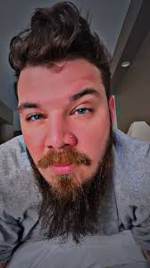 He told me he “took notes incase he has to black mail me one day” while  stalking my Gmail, then said “i know how you are” This person thinks their  a “provider”