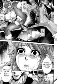 Hachishaku Hachiwa Keraku Meguri – Igyou Kaikitan - English - Uncensored