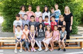 .auf der homepage der mittelschule sielenbach. Klassenfotos Schulfotos Atelier Fur Fotografie Skyphoto