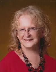 Obituary information for Rosemary Murphy Walsh