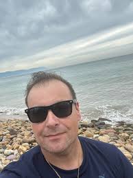 New Maxx Slash 1/8 scale model release