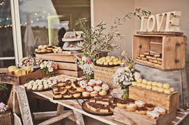 Check spelling or type a new query. Epic Dessert Buffet Rustic Dessert Table Rustic Dessert Rustic Wedding Desserts