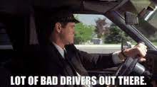 Bad Drivers Gifs Tenor