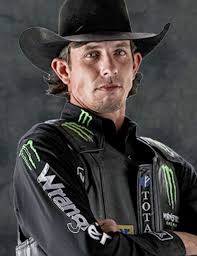 Mauney: 'Who Says I Am Out Of My Prime?' | Pbr | Professional Bull Riders