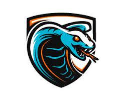 Mentahan logo dan esport keren pixellab dan picsay pro. 41 Brand Logos That Have Animal Mascots Brandcrowd Blog Snake Logo Logo Design Game Logo Design