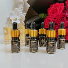 Cốt huyết thanh loại bỏ mụn tận gốc đạt chuẩn không pha tạp ROSE BEAUTY  Handmade