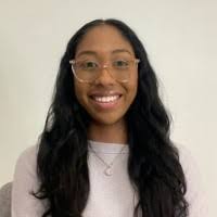 10300+ "Cécil" profiles