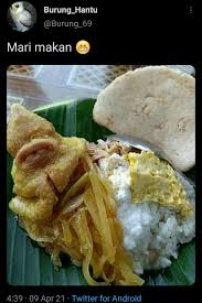Jalan gang pinggir 36 semarang. Tweet Receh Photos Facebook